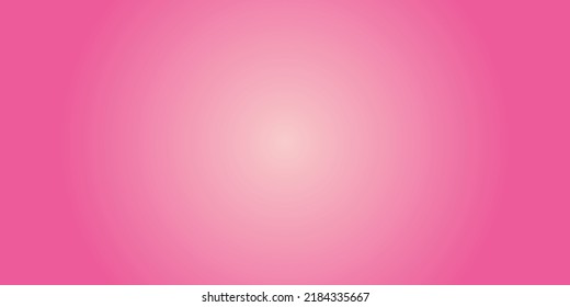 fondo de gradiente rosa de cora y cobalto