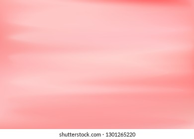 Coral color soft gradient texture background. Eps10 vector backdrop fpr posters.
Vector backdrop design for banners. Soft colors gradient background.