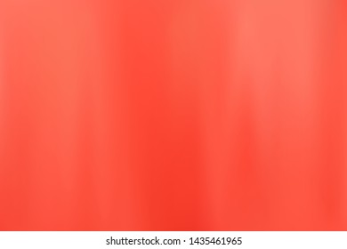 Coral color soft gradient texture background. Soft colors gradient background. Eps10 vector backdrop fpr posters.
Vector backdrop design for banners.