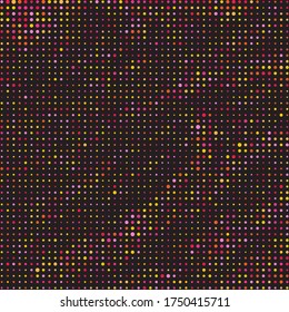 Coral Halftone Backdrop. Pink Abstract Dirty. Red Comic Rough. Purple Dots Backdrop. Yellow Circle Frame. Gold Gradient Pop. Grunge Banner. Geometric Wallpaper.