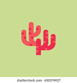 coral icon