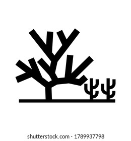 coral icon or logo isolated sign symbol vector illustration - high quality black style vector icons
