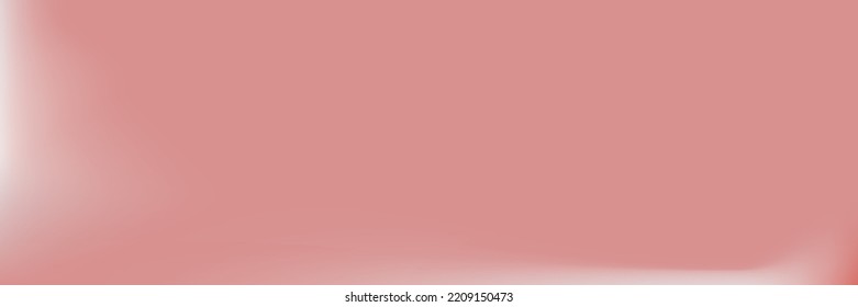 Coral Motion Bright Blurry Flow Blurry Texture. Pastel Curve Liquid Aquarel Smooth Aquarelle Background. Orange Salmon White Vibrant Pink Gradient Mesh. Color Red Fluid Wavy Girl Gradient Background.