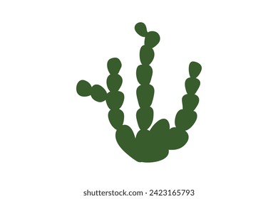 Coral, seaweed, coral, seaweed, sea life, ocean life, coral, hawaii, coral reef, ocean, cut file, ocean animals, clipart, corals, kelp, under the sea plants, sea life, ocean life, sea weed
