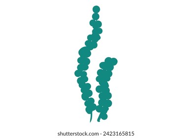 Coral, seaweed, coral, seaweed, sea life, ocean life, coral, hawaii, coral reef, ocean, cut file, ocean animals, clipart, corals, kelp, under the sea plants, sea life, ocean life, sea weed