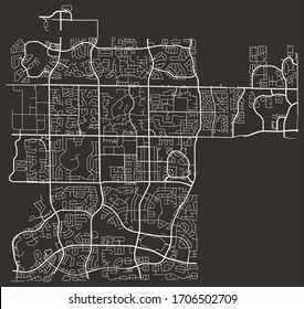 47 Coral spring florida map Images, Stock Photos & Vectors | Shutterstock