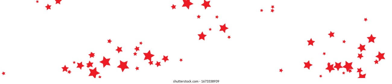 Coral Stars Holiday. Scarlet Texture Symbol. Red Confetti Symbol. Rufous Starry Symbol. Summer Anniversary. Christmas Festive. Sparkling Wallpaper. Celebration Festive. 
