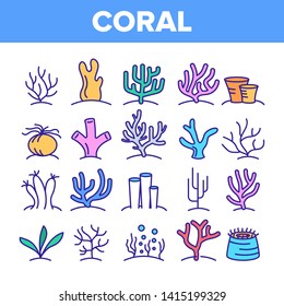 52,383 Coral icon Images, Stock Photos & Vectors | Shutterstock