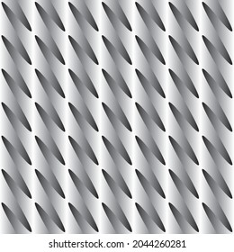 Corb - Modern vector pattern background texture