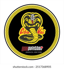 corba mei logo special for logos and medal and rubber items