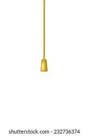 Cord switch