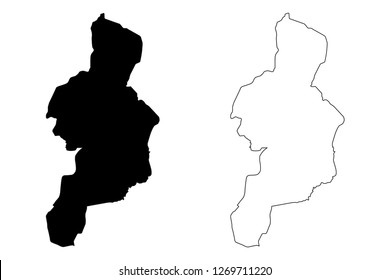 95 Cordillera Administrative Region Images, Stock Photos & Vectors ...