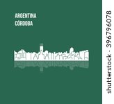 Cordoba, Argentina