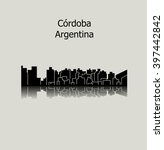 Cordoba, Argentina