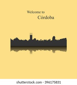 Cordoba, Argentina