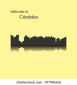 Cordoba, Argentina