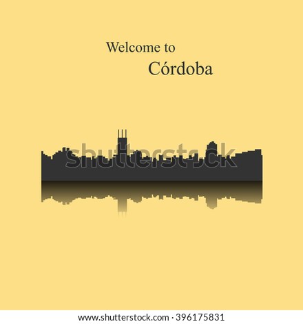 Cordoba, Argentina
