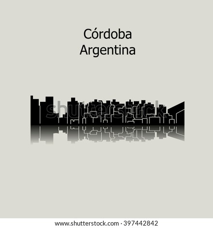 Cordoba, Argentina