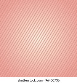 Corduroy pink background