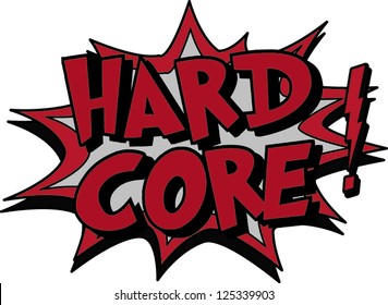 core