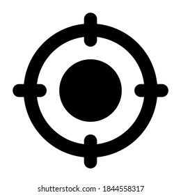 Núcleo o base para algo, enfoque cruzado en vector modificable 