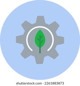 Diseño de iconos de vectores planos básicos