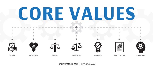 816 Data integrity icon Images, Stock Photos & Vectors | Shutterstock