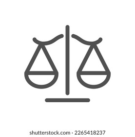 Esbozo de iconos y vector lineal relacionados con los valores centrales.