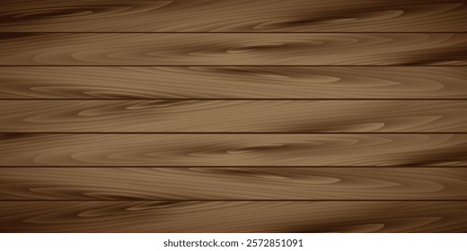 core walnut wood with veins texture for furniture textures with details tile format repetitive pattern. Walnut Wood Texture with Veins, Repetitive Pattern for Furniture Design, Detailed Core Walnut