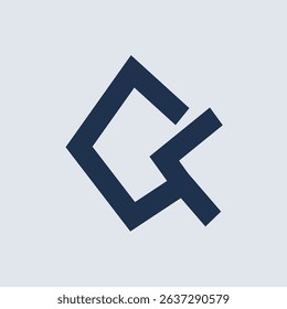 CoreKey Technologies Unlocking the Future of Smart Innovation