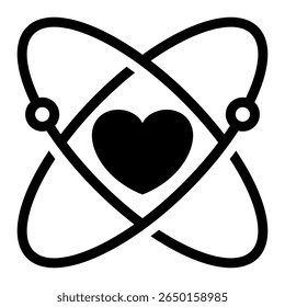 Corevalue Icon Element For Design
