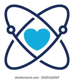 Corevalue Icon Element For Design