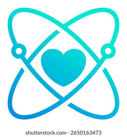 Corevalue Icon Element For Design