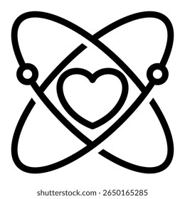 Corevalue Icon Element For Design