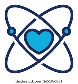 Corevalue Icon Element For Design