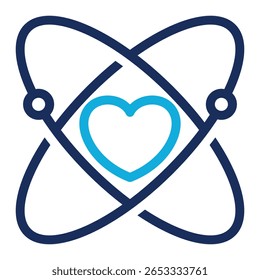 Corevalue Icon Element For Design