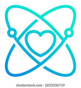 Corevalue Icon Element For Design