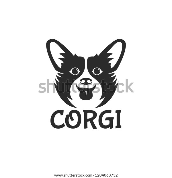 corgi store