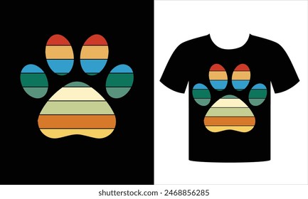 Corgi is my love, corgi dog vector, dog t-shirt design. vector t-shirt for Car Window Sticker, POD, cover, Isolated Black background pet lover, Dog