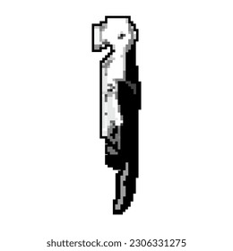 cork corkscrew wine game pixel art retro vector. bit cork corkscrew wine. old vintage illustration