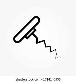 Vektorillustration-Icon-Design