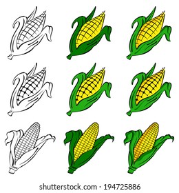 Corn