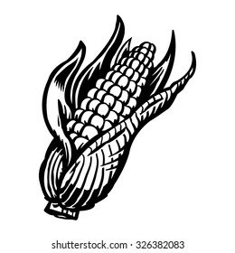 Corn