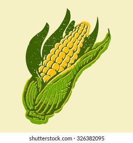 Corn