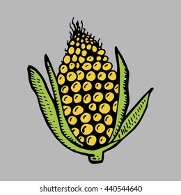 corn