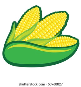 corn,