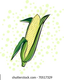 Corn
