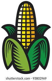 Corn