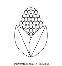 corn bioful alternative energy ethanol line