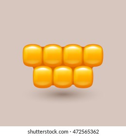 corn cellls 01